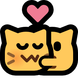:neocat_hug_heart@woem.men: