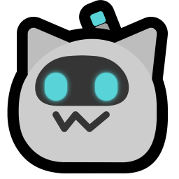 :neobot_cat_ears@awawa.club: