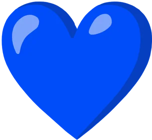 :blue_heart@blahaj.zone: