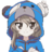 :dance_hoodie@very.tastytea.de: