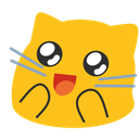 :blobCat_aww@catcatnya.com: