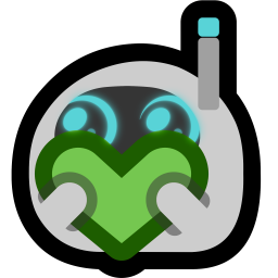 :neobot_heart_green@woem.men: