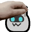 :aneobot_pat@arimelody.space:
