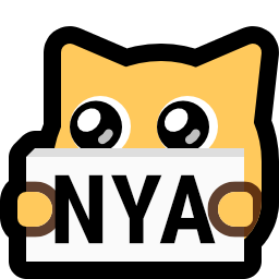 :neocat_sign_nya@mk.absturztau.be: