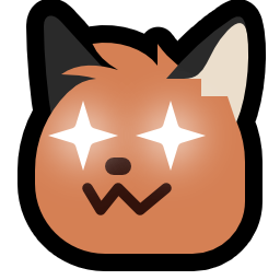:neofox_hyper@not.an.evilcyberhacker.net: