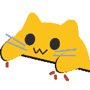 :ablobcatbongo@kitty.social: