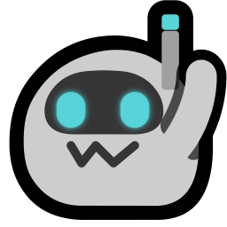 :neobot_wave@mk.cpluspatch.com: