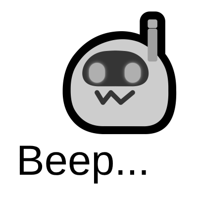 :neobot_beep@catgirl.center: