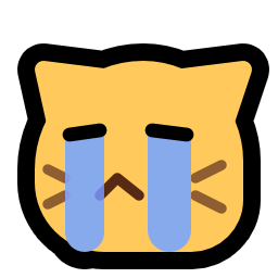 :neocat_sob@plasmatrap.com: