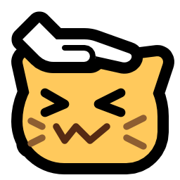 :neocat_pat@fops.cloud: