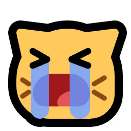 :neocat_cry_loud@catgirl.center: