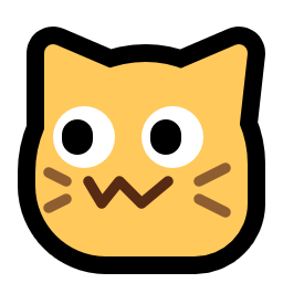 :neocat_owo@not.an.evilcyberhacker.net: