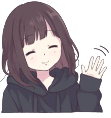 :menhera_wave@catgirl.center: