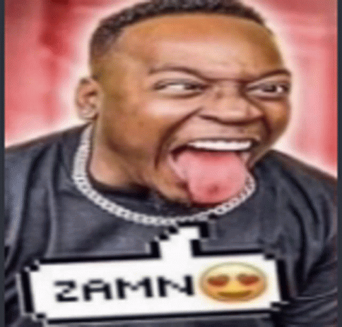 :zamn@lea.pet: