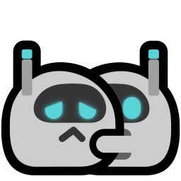 :neobot_hug_bot_sad@social.grat.gay: