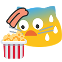 :blobcatpopcornsweats@not.an.evilcyberhacker.net: