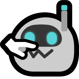 :neobot_boop@not.an.evilcyberhacker.net: