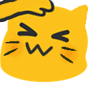 :blobcatpats@kitty.social: