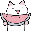 :kyuuchan_watermeloneat@very.tastytea.de: