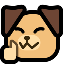 :neodog_thumbsup@fops.cloud: