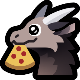 :drgn_nom_pizza@transfem.social: