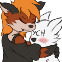 :xenia_hug@labyrinth.zone: