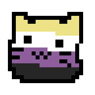 :cat_is_blob_and_enby@plasmatrap.com: