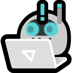 :neobot_laptop_notice@plasmatrap.com: