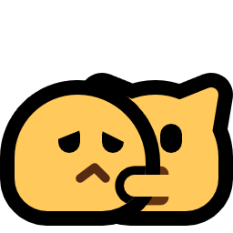 :neocat_hug_blob_sad@transfem.social: