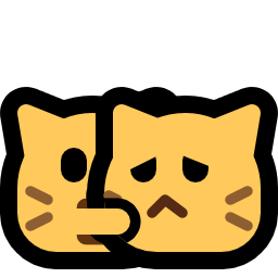 :neocat_hug_sad_f@transfem.social: