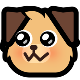 :neodog_floof_cute@kitty.social: