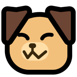 :neodog_happy@fops.cloud:
