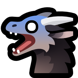 :drgn_shocked@transfem.social: