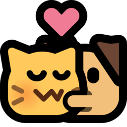 :neodog_hug_cat_heart@kitty.social:
