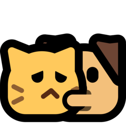 :neodog_hug_cat_sad@kitty.social: