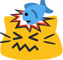 :blobcat_bonk_large_trout@very.tastytea.de: