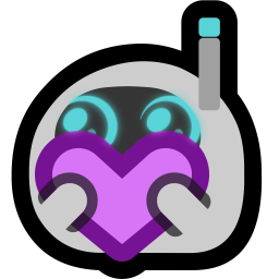 :neobot_heart_purple@catgirl.center:
