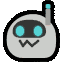 :neobot_explode@moonserver.yorha.nexus: