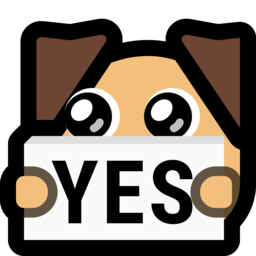 :neodog_sign_yes@fops.cloud: