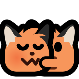 :neofox_hug@unfug.social: