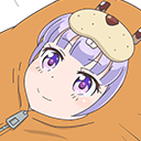 :ng_aoba_sleep@mk.absturztau.be: