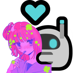 :neobot_hug_yassie_pink_heart@plasmatrap.com: