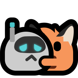 :neofox_hug_bot_sad@transfem.social: