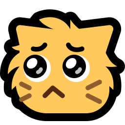 :neocat_floof_pleading@mk.absturztau.be: