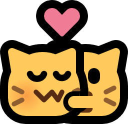 :neocat_hug_heart@sk.lunya.pet: