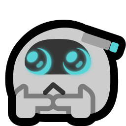 :neobot_bottom@void.lgbt: