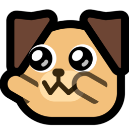 :neodog_cute_reach@not.an.evilcyberhacker.net: