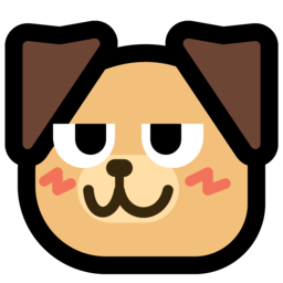 :neodog_kisser@fops.cloud: