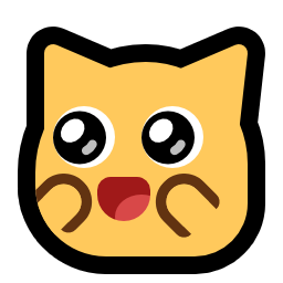 :neocat_aww@shonk.sam.ax: