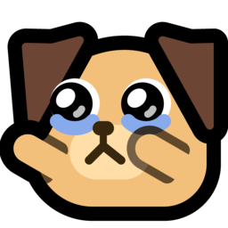 :neodog_sad_reach@fops.cloud: